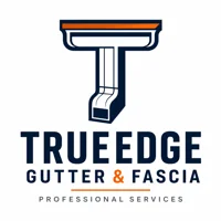 TrueEdge Gutter & Fascia
