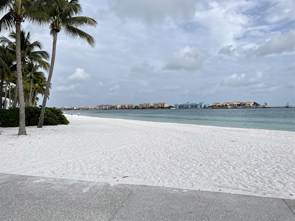 Sarasota, Florida